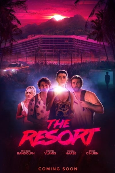 The Resort