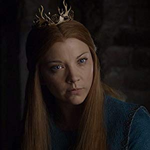 Margaery Tyrell