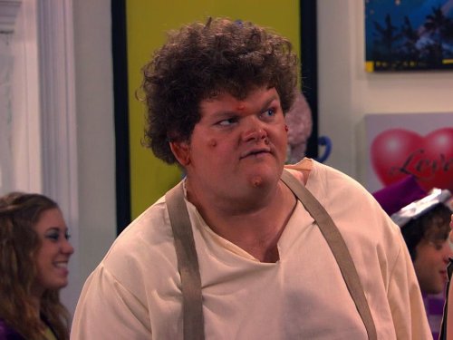 Ogre