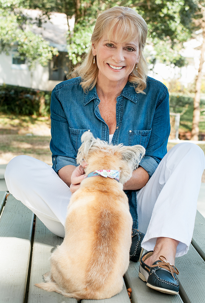 Debi Kalman