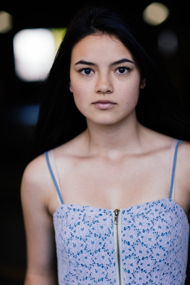 Rachel Prosch