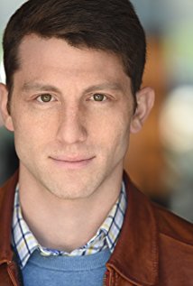 Zachary Eisenstat