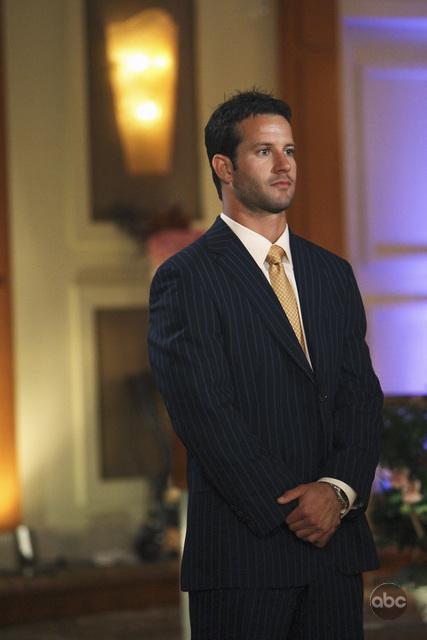 Kiptyn Locke