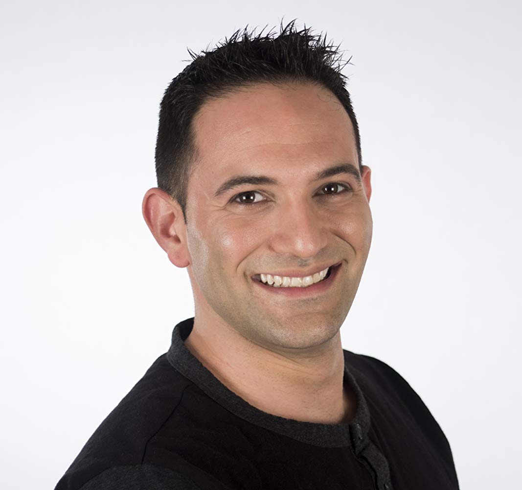 Jaime Miller