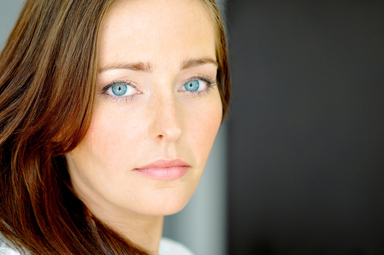 Meredith May