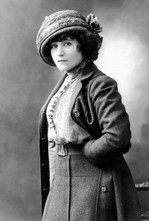 Colette