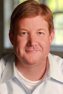 Alan Gilmer