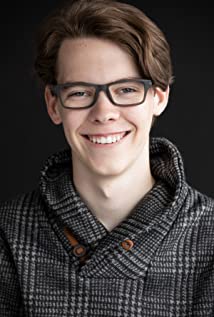 Tyler Robinson