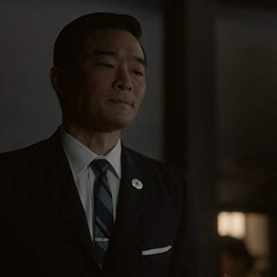 Kotomichi