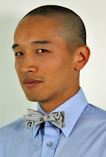 Henry Lee
