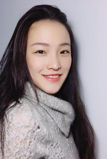 Claire Hsu