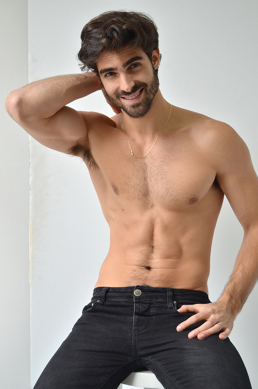 Juan Betancourt