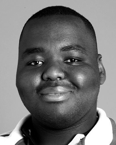 Luyanda Biggz Kabanyane