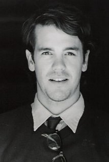 Anthony Veneziale