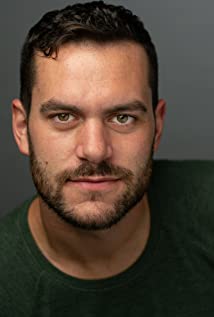 Evan Mulrooney