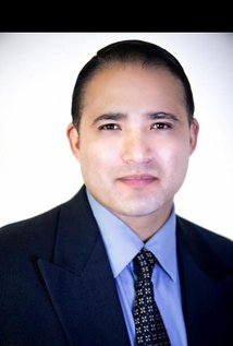 Omar Rubio
