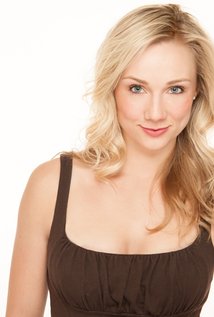 Marisa Field