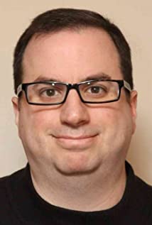Alan Sepinwall