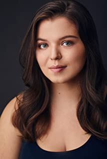 Iliana Spirakis
