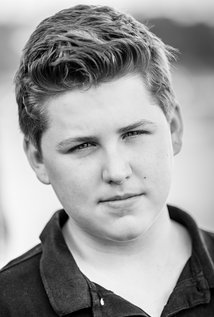 William Ahern