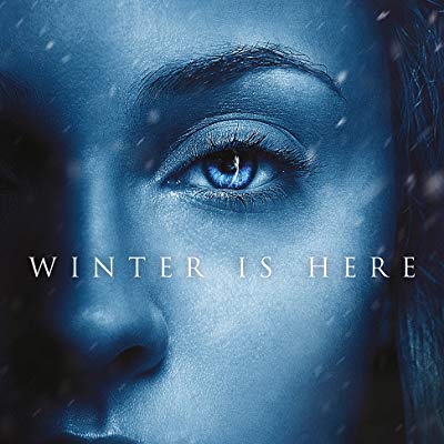 Sansa Stark