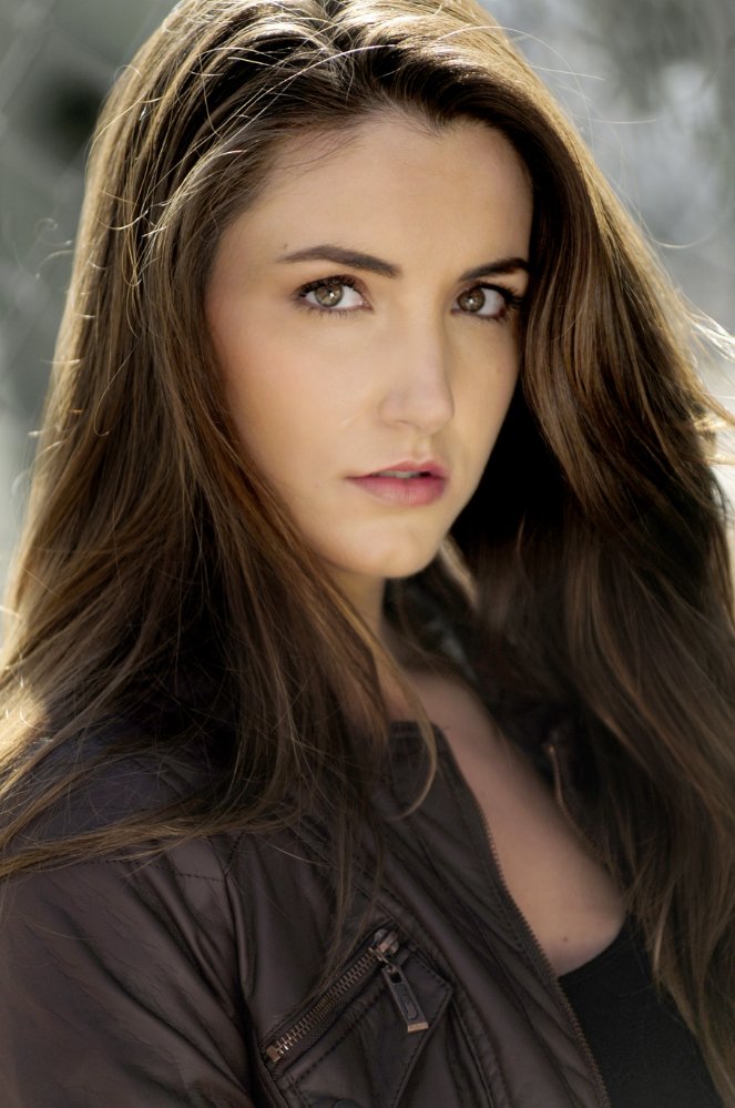 Rachael Edlow