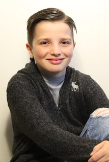 Ethan Coskay