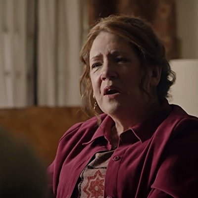 Joan