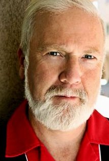Paul Buxton