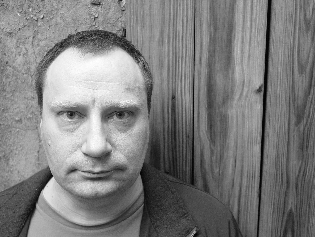 Paul Klementowicz
