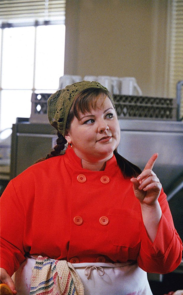 Sookie St. James