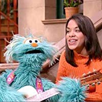 Gabi, Gabi Rodriguez, Gabriela, Gabriella 'Gaby' Rodriguez