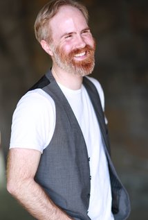Dave Chura