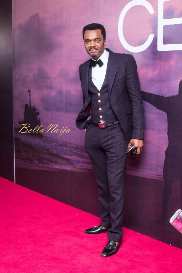 Wale Ojo