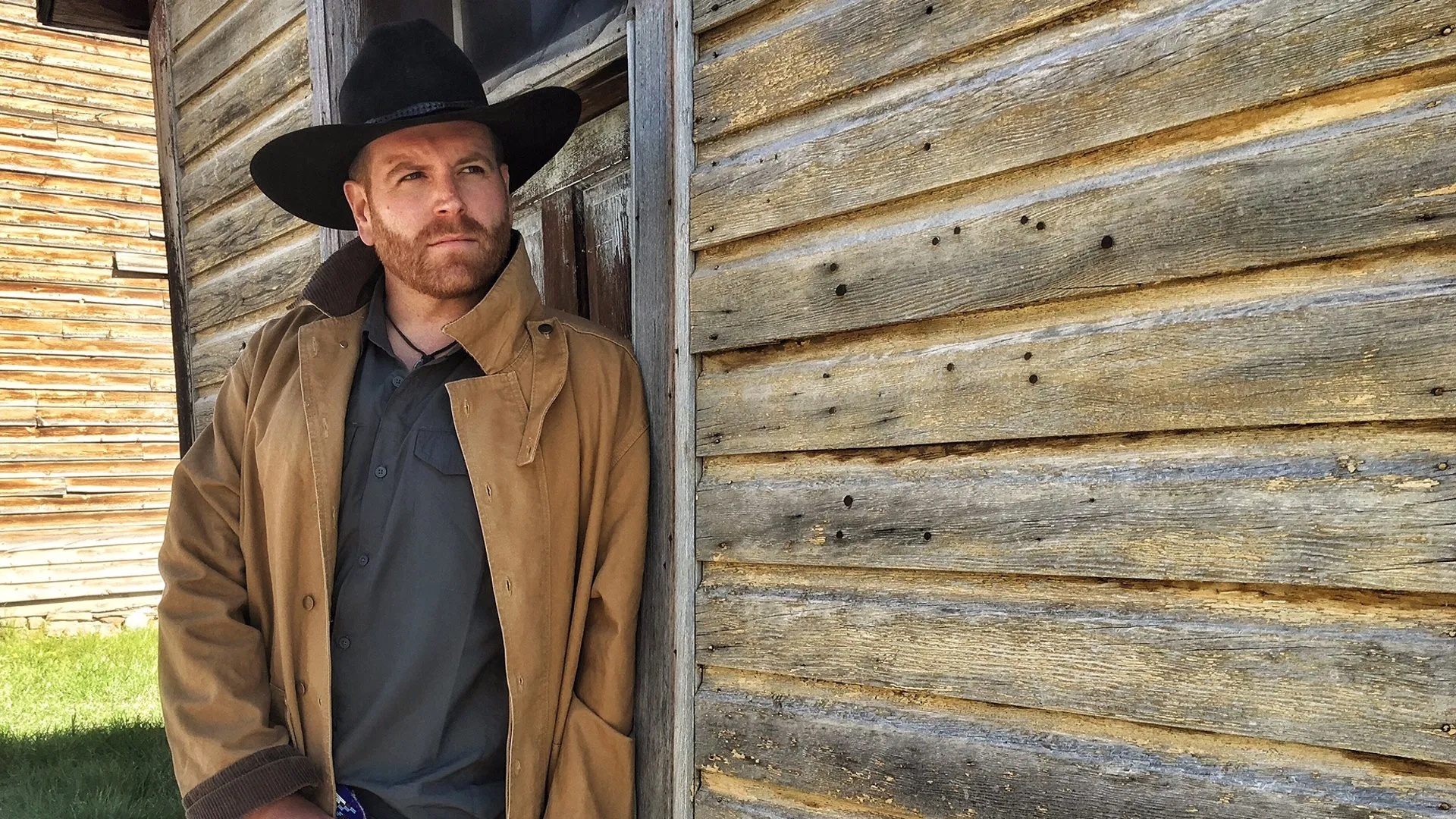 Season 3