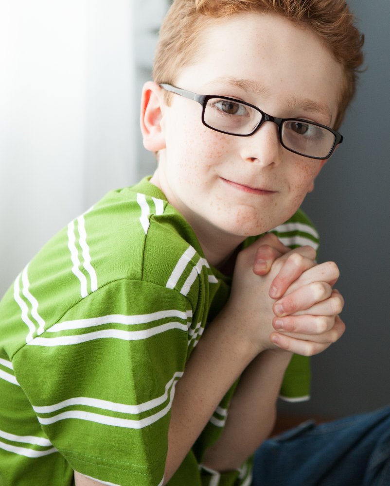 Matthew Schur