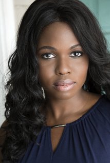 Belinda Owino