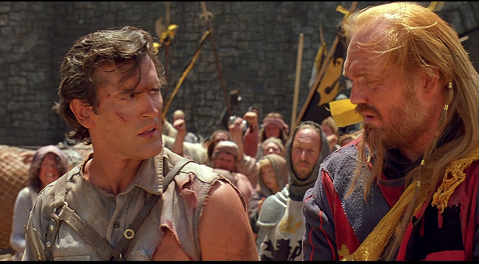 Duke Henry the Red