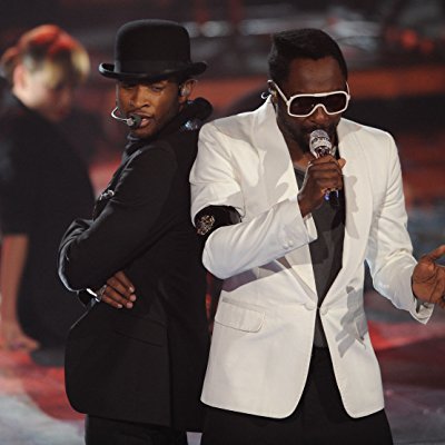 Himself, Himself - Guest Mentor, Himself - Performer