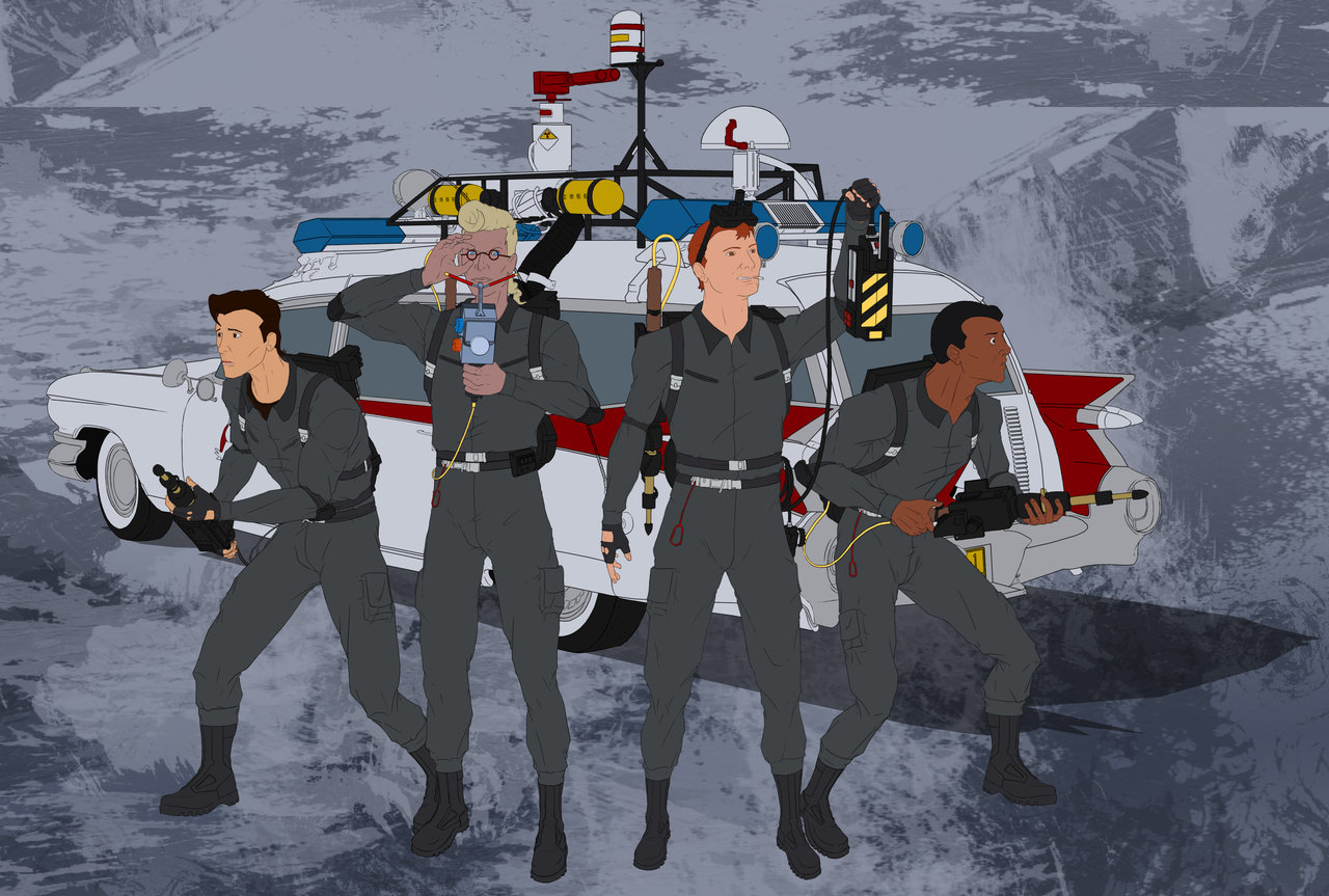 Season 3