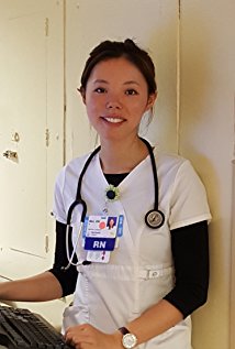 Mei C Li