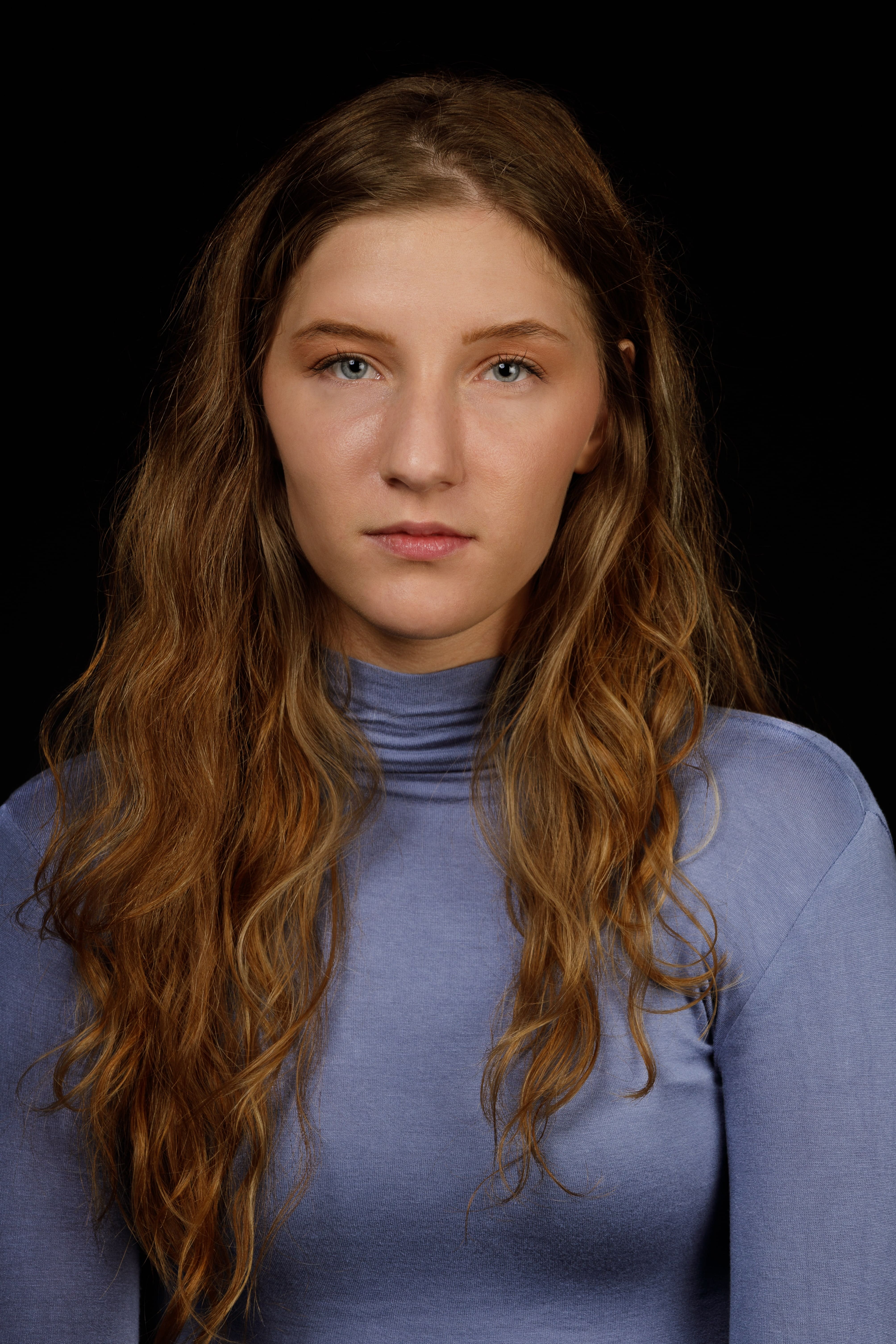Jamie Nelson