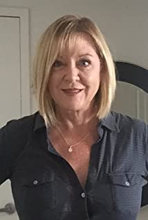 Cara Giallanza