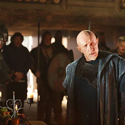Pepijn
