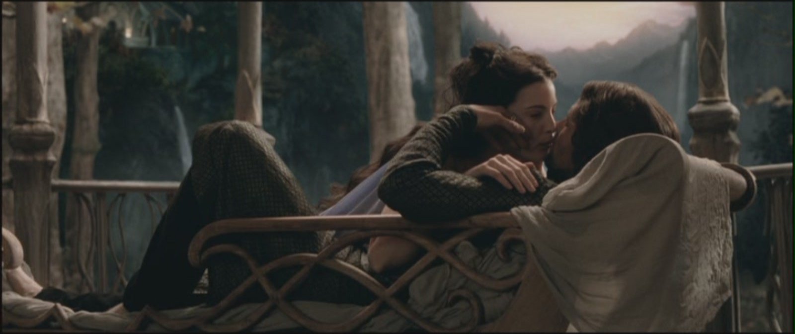 Arwen