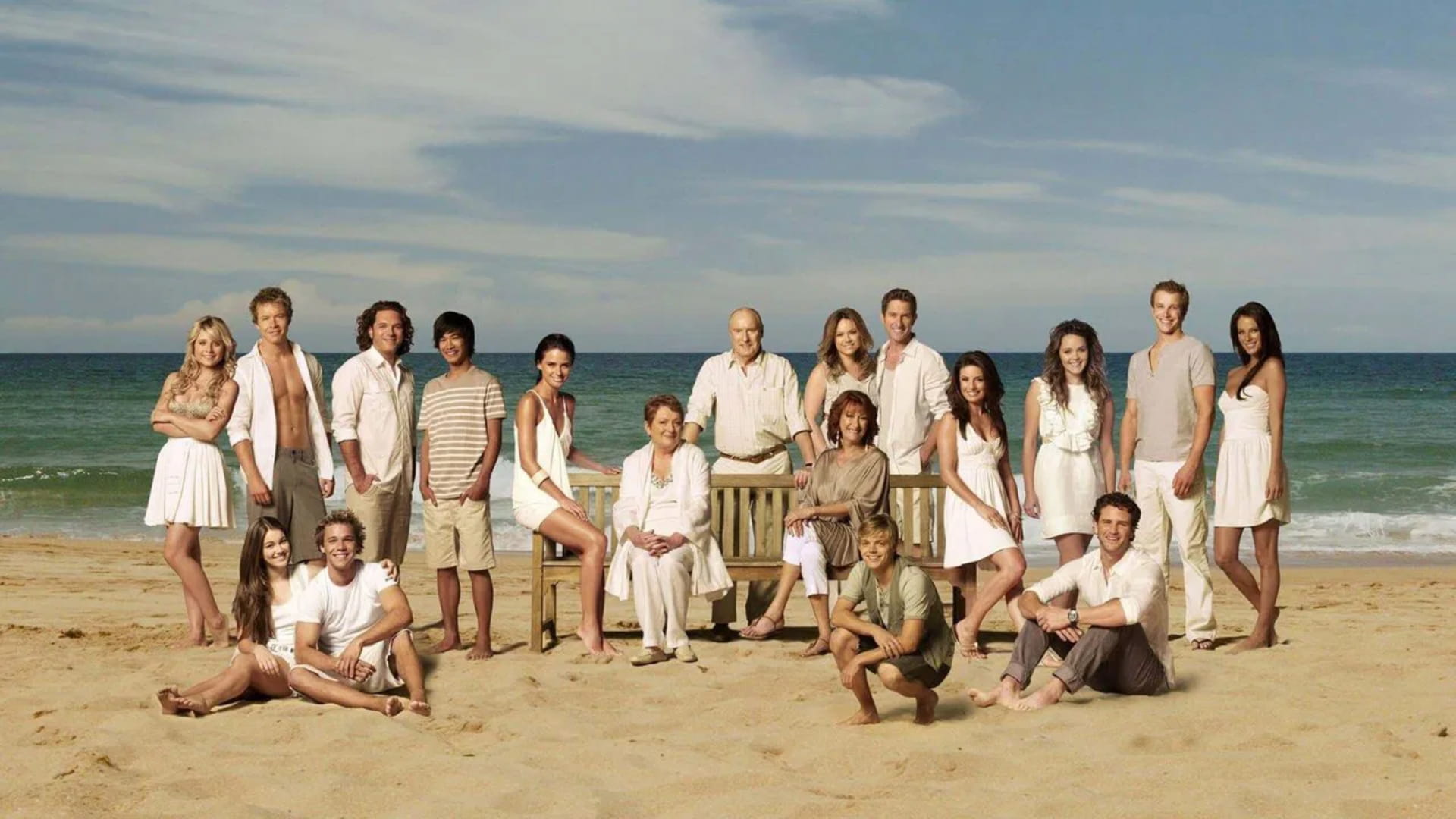 Season 39