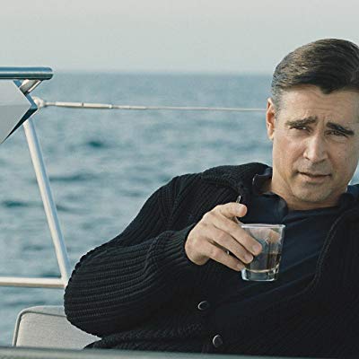 Jack Mulligan