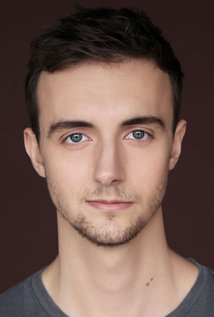 Tim Baran