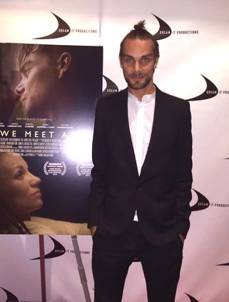 John Matton