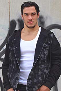 Brooker Muir